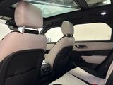 WHITE, 2021 LAND ROVER VELAR Thumnail Image 23