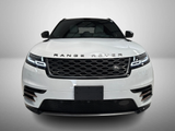 WHITE, 2021 LAND ROVER VELAR Thumnail Image 2