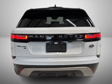 WHITE, 2021 LAND ROVER VELAR Thumnail Image 5