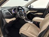 BEIGE, 2022 SUBARU ASCENT Thumnail Image 8