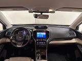 BEIGE, 2022 SUBARU ASCENT Thumnail Image 10