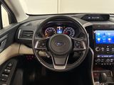 BEIGE, 2022 SUBARU ASCENT Thumnail Image 11