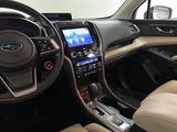 BEIGE, 2022 SUBARU ASCENT Thumnail Image 12