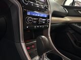 BEIGE, 2022 SUBARU ASCENT Thumnail Image 15