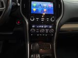 BEIGE, 2022 SUBARU ASCENT Thumnail Image 16