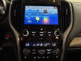BEIGE, 2022 SUBARU ASCENT Thumnail Image 17