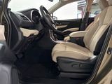 BEIGE, 2022 SUBARU ASCENT Thumnail Image 20