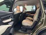 BEIGE, 2022 SUBARU ASCENT Thumnail Image 21