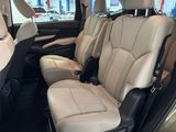 BEIGE, 2022 SUBARU ASCENT Thumnail Image 23