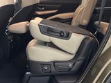 BEIGE, 2022 SUBARU ASCENT Thumnail Image 24