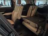 BEIGE, 2022 SUBARU ASCENT Thumnail Image 26