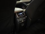 BEIGE, 2022 SUBARU ASCENT Thumnail Image 27