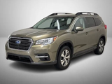 BEIGE, 2022 SUBARU ASCENT Thumnail Image 1