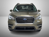 BEIGE, 2022 SUBARU ASCENT Thumnail Image 2
