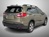 BEIGE, 2022 SUBARU ASCENT Thumnail Image 4