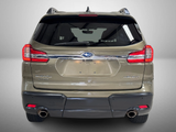 BEIGE, 2022 SUBARU ASCENT Thumnail Image 29