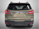 BEIGE, 2022 SUBARU ASCENT Thumnail Image 5