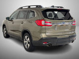 BEIGE, 2022 SUBARU ASCENT Thumnail Image 6