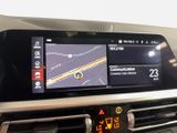 2023 BMW 430I X DRIVE Thumnail Image 21