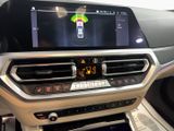 2023 BMW 430I X DRIVE Thumnail Image 19