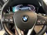 2023 BMW 430I X DRIVE Thumnail Image 22