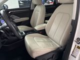 WHITE, 2022 AUDI Q3/PANOROOF/S LINE/UP GRADED 19" WHEELS Thumnail Image 19