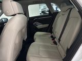 WHITE, 2022 AUDI Q3/PANOROOF/S LINE/UP GRADED 19" WHEELS Thumnail Image 29