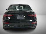 2024 AUDI A3/BLACK OPTIC SPORT PACKAGE/PANO ROOF Thumnail Image 5
