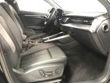 2024 AUDI A3/BLACK OPTIC SPORT PACKAGE/PANO ROOF Thumnail Image 8