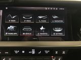 2024 AUDI A3/BLACK OPTIC SPORT PACKAGE/PANO ROOF Thumnail Image 13