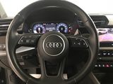 2024 AUDI A3/BLACK OPTIC SPORT PACKAGE/PANO ROOF Thumnail Image 15
