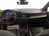 2024 AUDI A3/BLACK OPTIC SPORT PACKAGE/PANO ROOF Thumnail Image 18