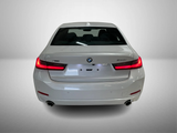 WHITE, 2024 BMW 3 SERIES Thumnail Image 5