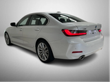 WHITE, 2024 BMW 3 SERIES Thumnail Image 6