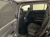 BLACK, 2021 VOLKSWAGEN ATLAS/SEL/PANO ROOF/CAPTAIN CHAIR Thumnail Image 22