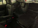 BLACK, 2021 VOLKSWAGEN ATLAS/SEL/PANO ROOF/CAPTAIN CHAIR Thumnail Image 24