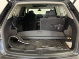 BLACK, 2021 VOLKSWAGEN ATLAS/SEL/PANO ROOF/CAPTAIN CHAIR Thumnail Image 25