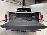 WHITE, 2024 RAM 2500 CREW CAB/SPORT EDITION/8.4" TOUCHSCREEN DISPLAY Thumnail Image 27