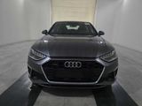 GREY, 2022 AUDI A4/SPORT/PREMIUM PLUS/BANG&OLUFSEN SOUND Thumnail Image 2