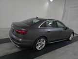 GREY, 2022 AUDI A4/SPORT/PREMIUM PLUS/BANG&OLUFSEN SOUND Thumnail Image 4