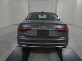 GREY, 2022 AUDI A4/SPORT/PREMIUM PLUS/BANG&OLUFSEN SOUND Thumnail Image 5