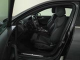 GREY, 2022 AUDI A4/SPORT/PREMIUM PLUS/BANG&OLUFSEN SOUND Thumnail Image 7