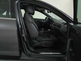 GREY, 2022 AUDI A4/SPORT/PREMIUM PLUS/BANG&OLUFSEN SOUND Thumnail Image 8