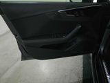 GREY, 2022 AUDI A4/SPORT/PREMIUM PLUS/BANG&OLUFSEN SOUND Thumnail Image 9