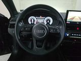 GREY, 2022 AUDI A4/SPORT/PREMIUM PLUS/BANG&OLUFSEN SOUND Thumnail Image 10