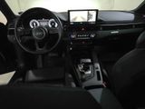 GREY, 2022 AUDI A4/SPORT/PREMIUM PLUS/BANG&OLUFSEN SOUND Thumnail Image 11