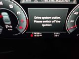 GREY, 2022 AUDI A4/SPORT/PREMIUM PLUS/BANG&OLUFSEN SOUND Thumnail Image 12