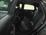 GREY, 2022 AUDI A4/SPORT/PREMIUM PLUS/BANG&OLUFSEN SOUND Thumnail Image 13