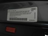 GREY, 2022 AUDI A4/SPORT/PREMIUM PLUS/BANG&OLUFSEN SOUND Thumnail Image 14