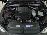 GREY, 2022 AUDI A4/SPORT/PREMIUM PLUS/BANG&OLUFSEN SOUND Thumnail Image 15